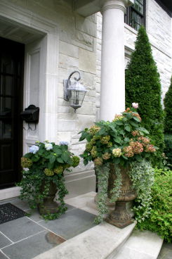 02_front porch_6338.jpg